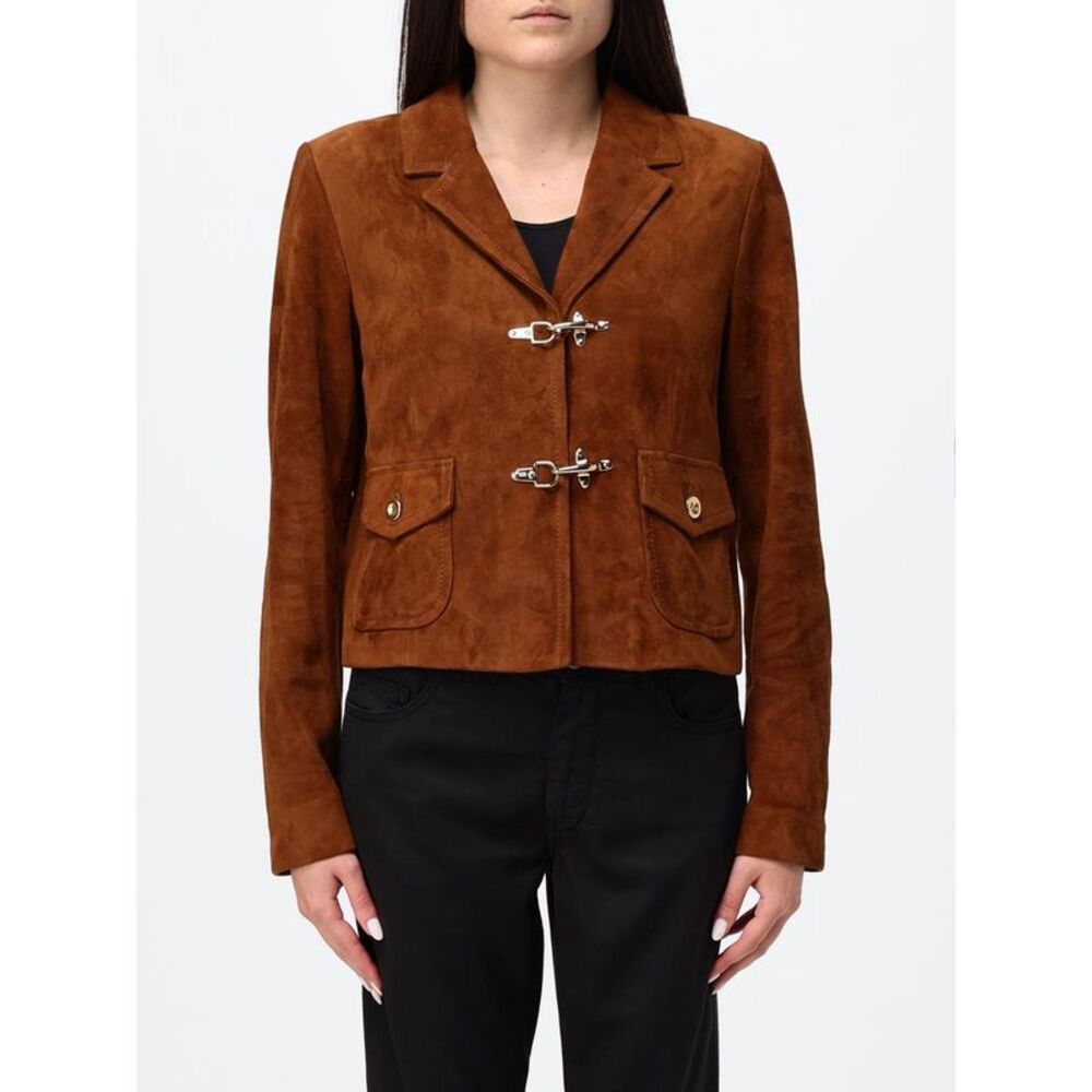 Fay Women Jacket Woman Fay
